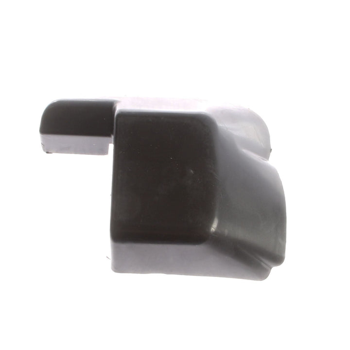 TRANSIT TRANSIT BUMP STOP REAR DOOR LOWER O/S