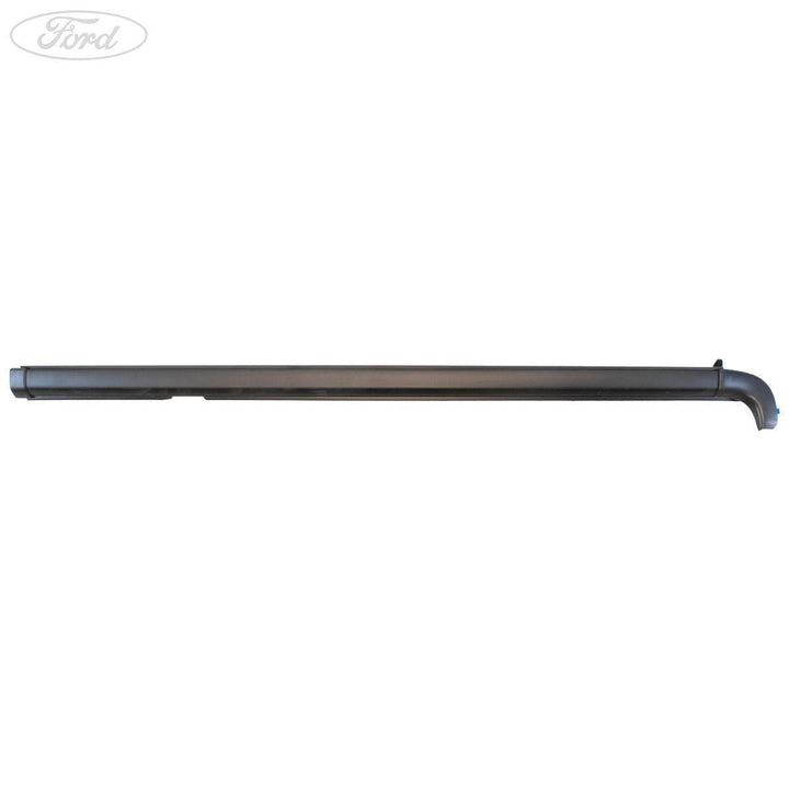 MOULDING