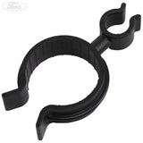 FUEL INJECTION PUMP DIESEL CLIP PACK OF 5