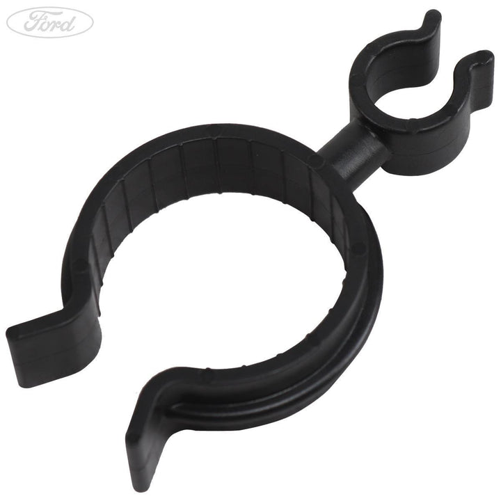 FUEL INJECTION PUMP DIESEL CLIP PACK OF 5