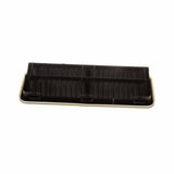 MONDEO ESTATE MONDEO AIR INLET GRILLE