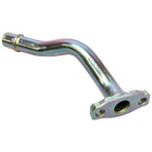 DURATEC RS ST TURBOCHARGER OIL RETURN CONNECTING PIPE
