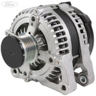 Fiesta 1.0 EcoBoost Alternator 150 AMP 6 Speed Manual 2017-2023