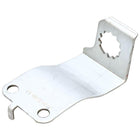 BRAKE HOSE SUPPORT BRACKET