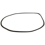 WEATHERSTRIP