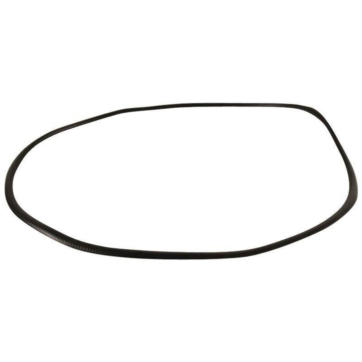 WEATHERSTRIP