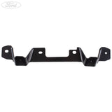RANGER FRONT INTERIOR SIDE TRIM ASSIST HANDLE BRACKET