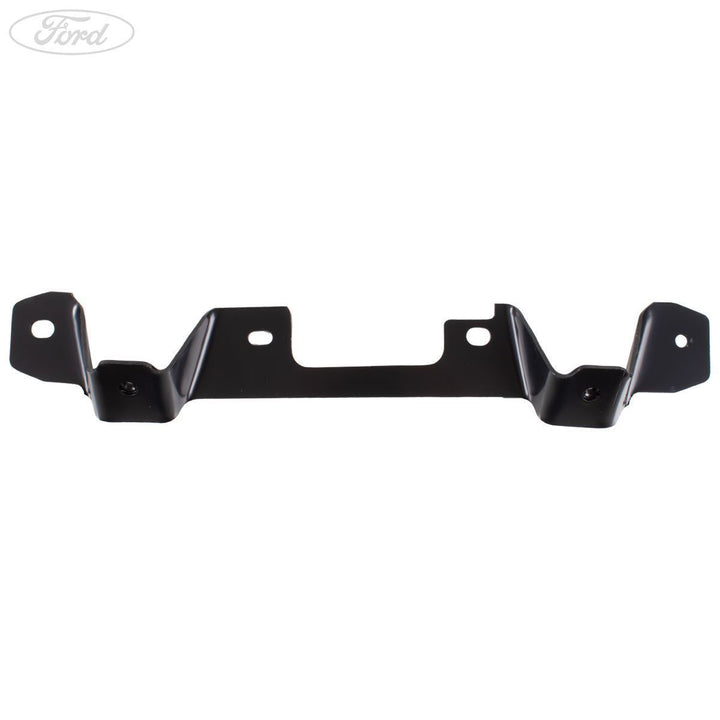 RANGER FRONT INTERIOR SIDE TRIM ASSIST HANDLE BRACKET