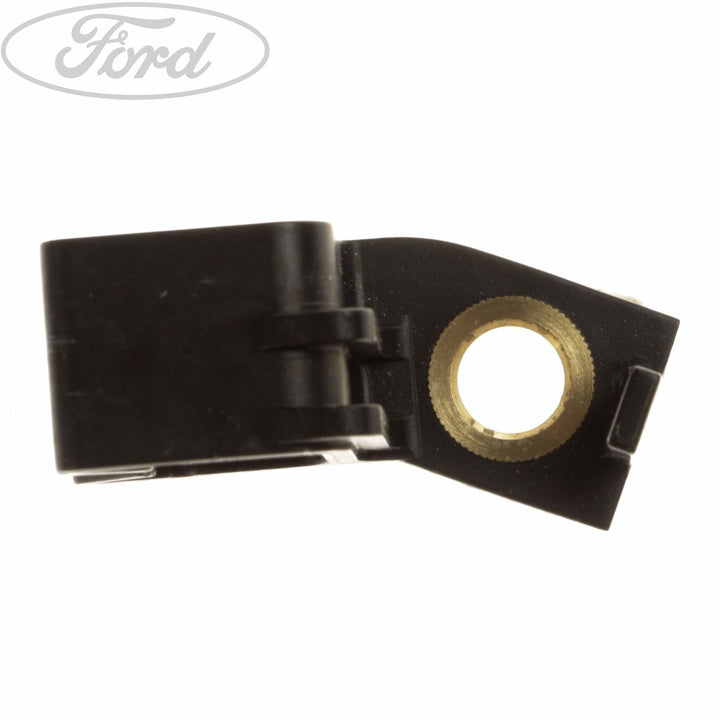 FUEL LINE HOSE CLIP