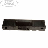 KA FRONT DOOR INSIDE PANEL REINFORCEMENT
