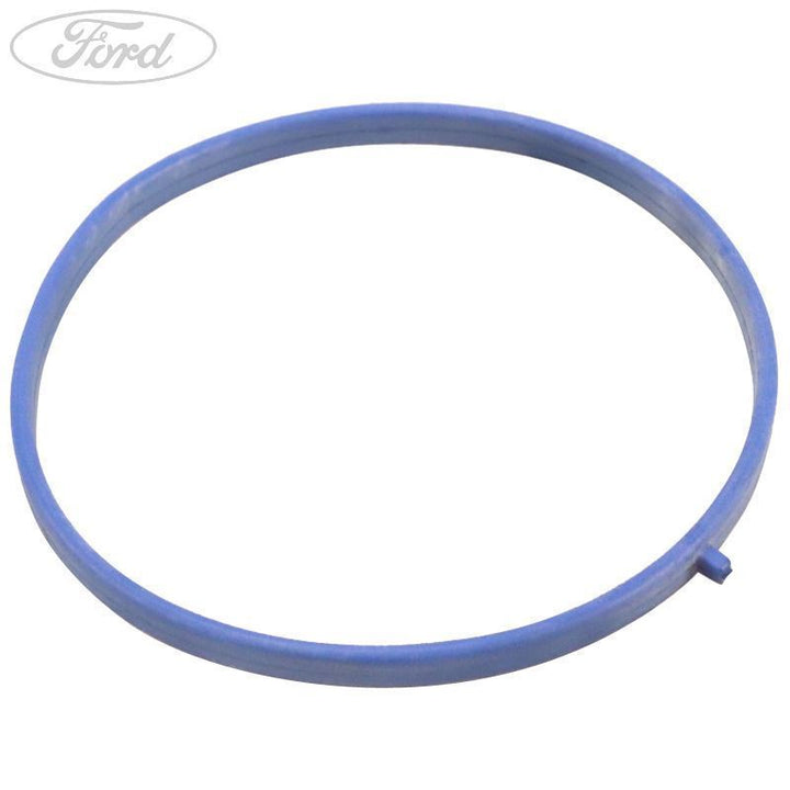 GASKET