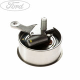 RANGER EVEREST TDCI TIMING CAM BELT TENSIONER 2006-2011