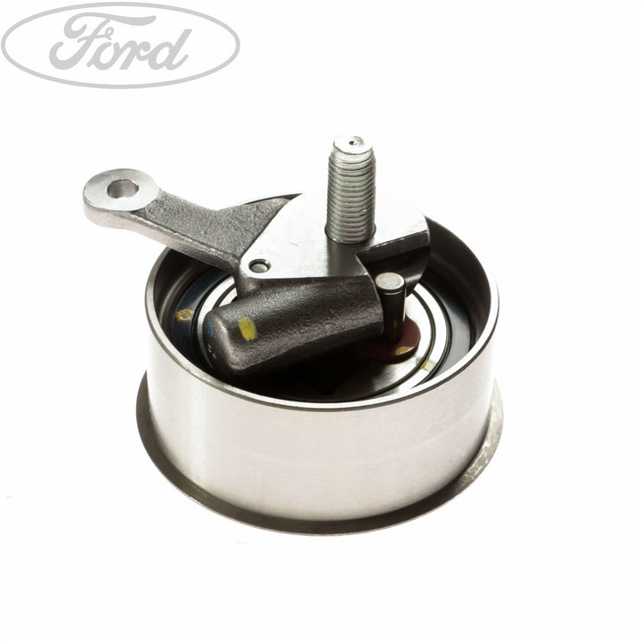RANGER EVEREST TDCI TIMING CAM BELT TENSIONER 2006-2011