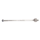 FIESTA O/S OR N/S STEERING RACK INNER TIE ROD