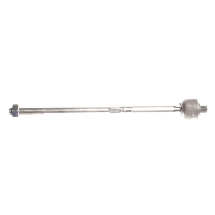 FIESTA O/S OR N/S STEERING RACK INNER TIE ROD