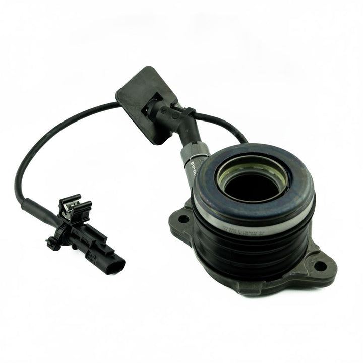 2.0 EcoBlue 2.0 TDCi Clutch Slave Cylinder 2019-Onwards