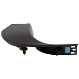 COWL SIDE TRIM PANEL