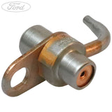 2.0 DURATORQ PISTON COOLING VALVE NOZZLE 04/01/2016-