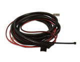 FOCUS ADAPTOR WIRING FOR TOW BAR FOR ELECTRICAL KIT