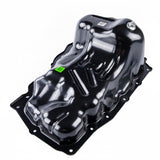 RANGER RAPTOR P703 2.0 ECOBLUE OIL SUMP PAN 2022-ONWARDS