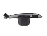 ALL-ELECTRIC EXPLORER/ALL-ELECTRIC CAPRI CHARGING PORT WINTER COVER