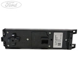 KUGA FOCUS C-MAX FRONT O/S SWITCH REAR CHILD DOOR LOCK 15-