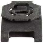 DASH PANEL AND FRONT FENDERS SPRING NUT PACK OF 5