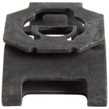 DASH PANEL AND FRONT FENDERS SPRING NUT PACK OF 5