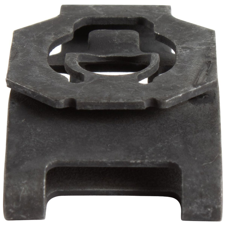 DASH PANEL AND FRONT FENDERS SPRING NUT PACK OF 5