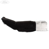 FOCUS C-MAX2.0 DURATORQ DOHC EXHAUST HEAT SHIELD 12-15