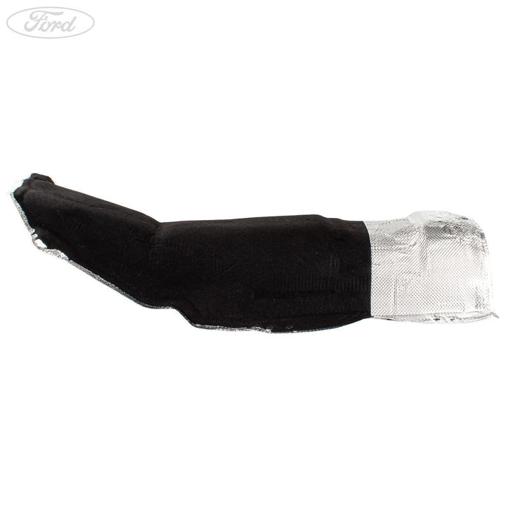 FOCUS C-MAX2.0 DURATORQ DOHC EXHAUST HEAT SHIELD 12-15