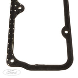 MOTORCRAFT ENGINE ROCKER COVER GASKET