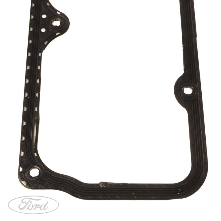 MOTORCRAFT ENGINE ROCKER COVER GASKET