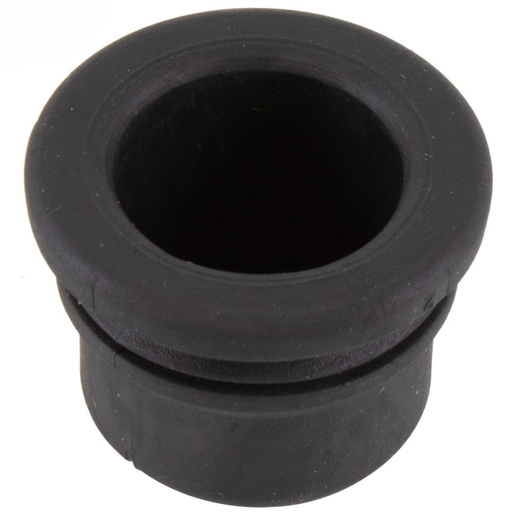 C-MAX GRAND C-MAX WINDSCREEN WASHER PUMP - WASHER GROMMET