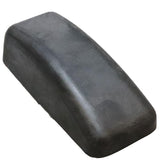 FRONT PROTECTION SHIELD