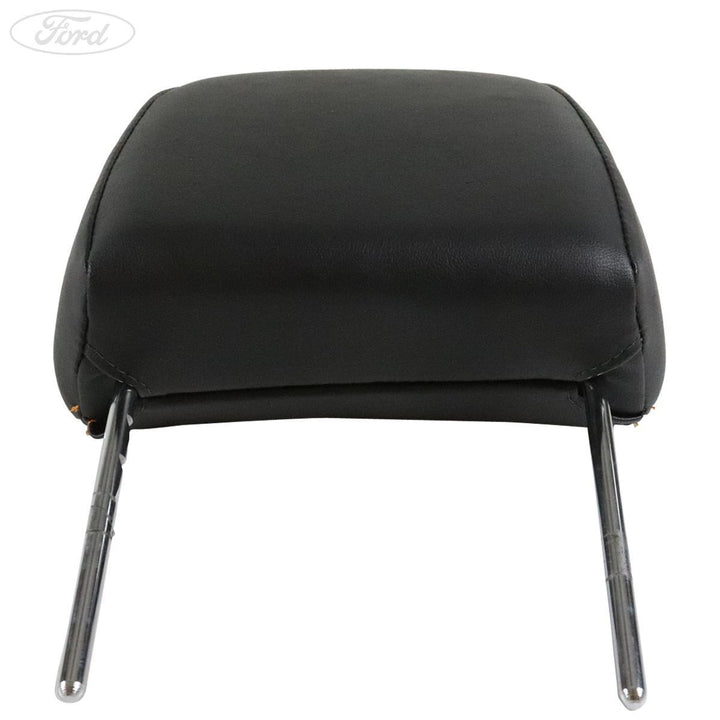 RANGER MK3 FRONT SEAT HEAD REST LEATHER WILDTRAK THUNDER