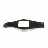 CLUTCH RELEASE LEVER