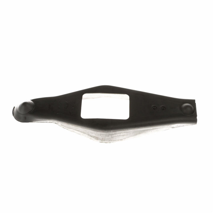 CLUTCH RELEASE LEVER