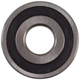 6 SPEED AUTOMATIC BEARING 04/01/2016- MPS6