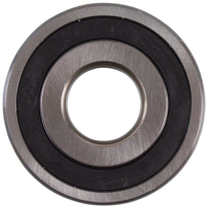 6 SPEED AUTOMATIC BEARING 04/01/2016- MPS6