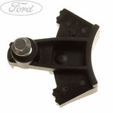 C-MAX GALAXY S-MAX MONDEO FOCUS FIESTA TIMING BELT GUIDE