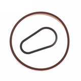 VACUUM PUMP O RING