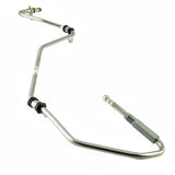 Transit Turbocharger Oil Feed Pipe 2.0 EcoBlue 2016-Onwards