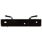 MONDEO S-MAX GALAXY DIESEL EXHAUST MOUNTING BRACKET