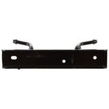 MONDEO S-MAX GALAXY DIESEL EXHAUST MOUNTING BRACKET