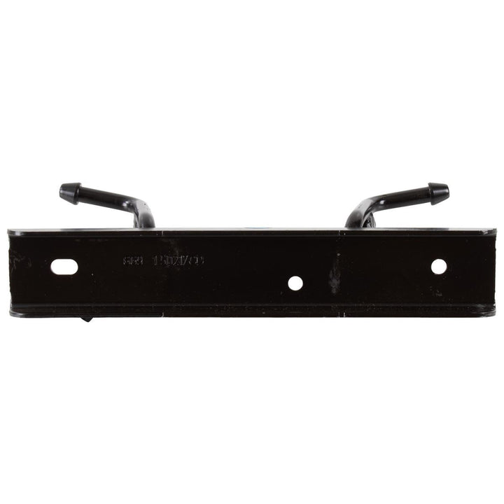 MONDEO S-MAX GALAXY DIESEL EXHAUST MOUNTING BRACKET