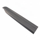 KUGA O/S LOWER DOOR OUTSIDE BODY MOULDING PRIMED 2020-ONWARDS