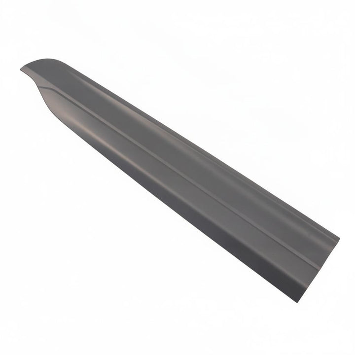 KUGA O/S LOWER DOOR OUTSIDE BODY MOULDING PRIMED 2020-ONWARDS