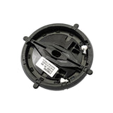 Kuga Mustang Mach-E Rear View Mirror Motor 2020-Onwards