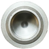 VALVE
